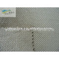 Grey Corduroy Fabric 075